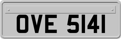 OVE5141