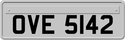 OVE5142