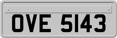 OVE5143