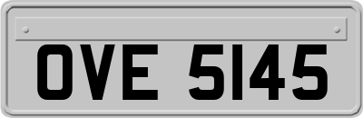 OVE5145