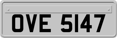 OVE5147