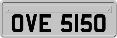 OVE5150