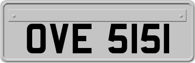 OVE5151