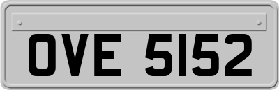 OVE5152