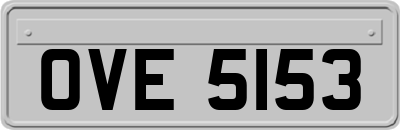 OVE5153