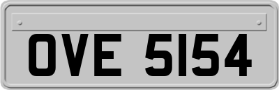 OVE5154