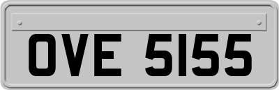 OVE5155