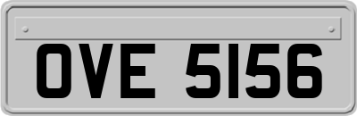 OVE5156