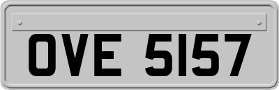 OVE5157