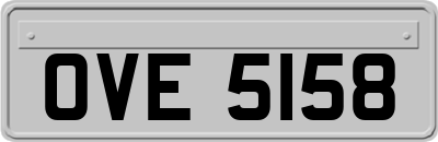 OVE5158