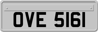 OVE5161