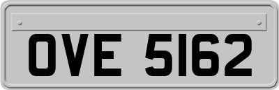 OVE5162
