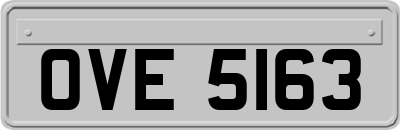 OVE5163