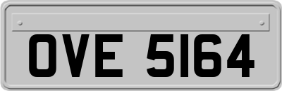 OVE5164