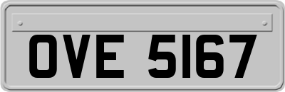 OVE5167