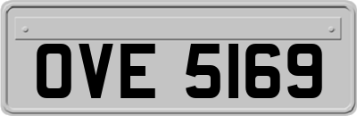 OVE5169