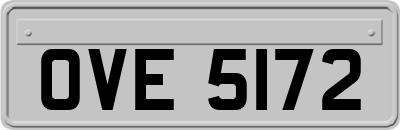 OVE5172