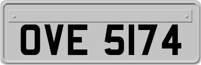 OVE5174