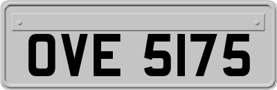 OVE5175