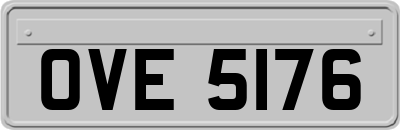 OVE5176