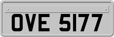OVE5177