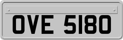 OVE5180