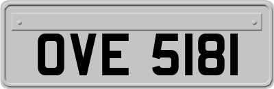 OVE5181