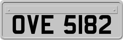 OVE5182