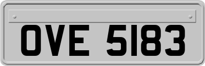 OVE5183