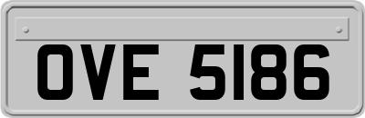 OVE5186