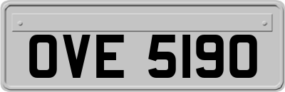 OVE5190