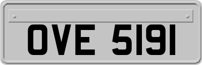 OVE5191
