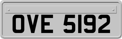 OVE5192