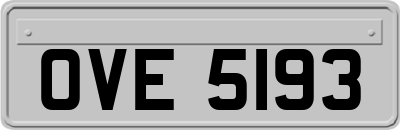 OVE5193