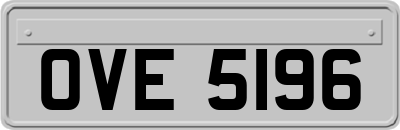 OVE5196