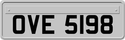 OVE5198