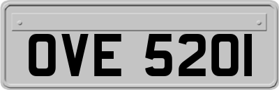 OVE5201