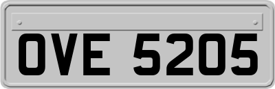 OVE5205