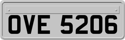 OVE5206