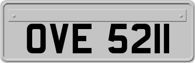OVE5211