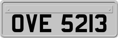 OVE5213