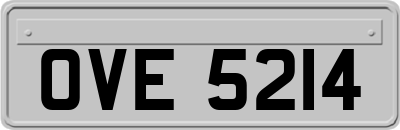 OVE5214