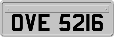 OVE5216