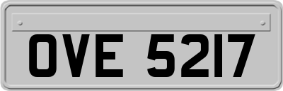 OVE5217