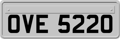 OVE5220