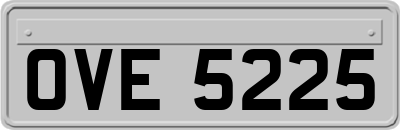 OVE5225