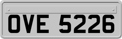 OVE5226