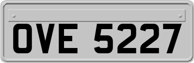 OVE5227
