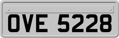 OVE5228