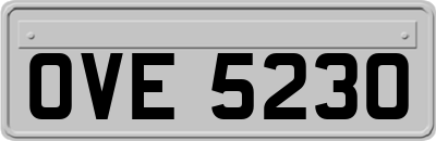 OVE5230